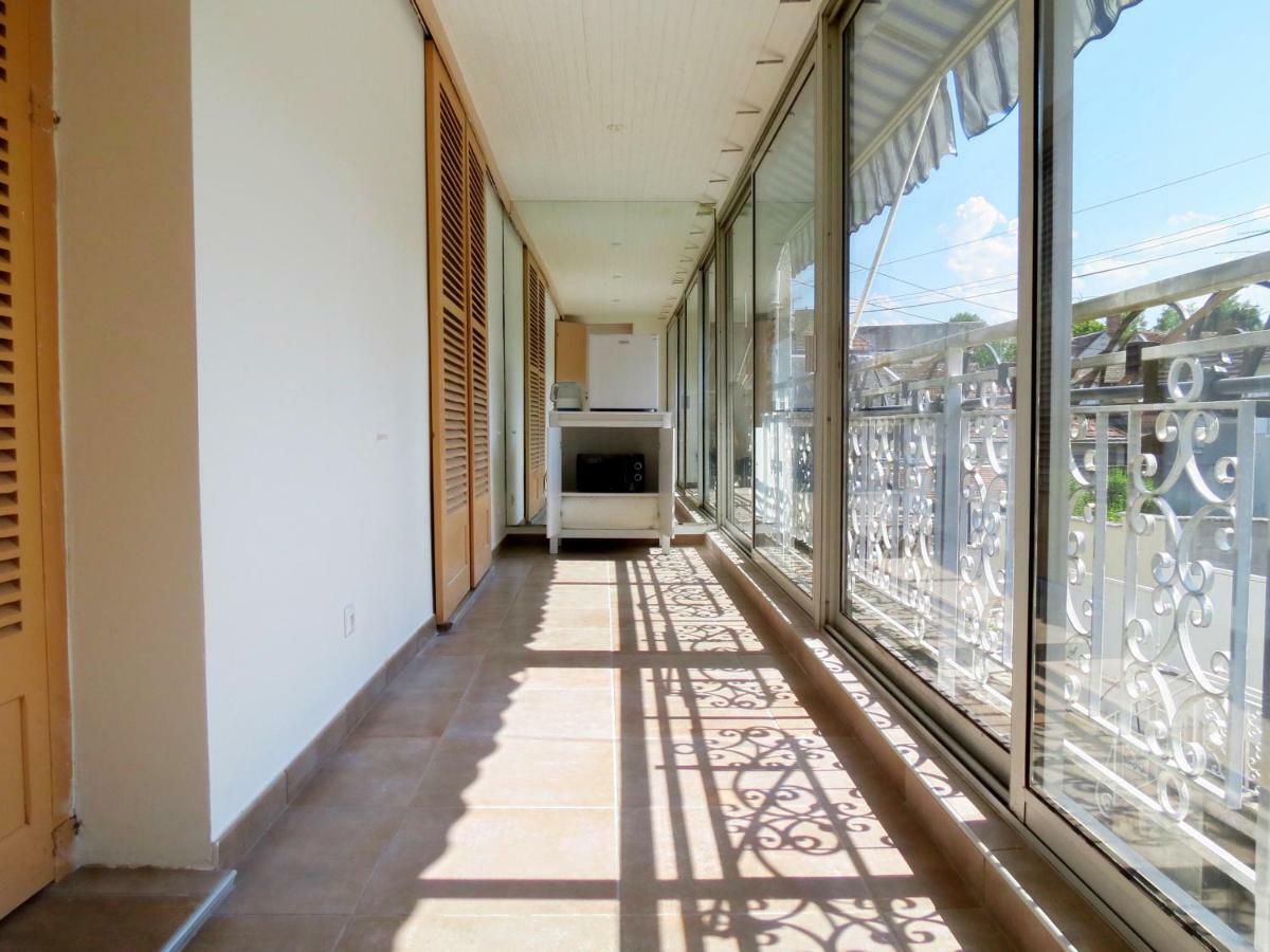 Les Chambres Lune Saint-Aignan  Eksteriør bilde